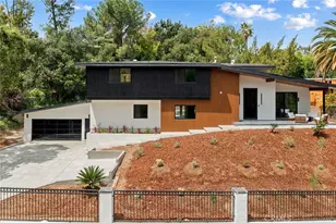 4041 Vanalden Ave, Tarzana, CA 91356 - Photo 1