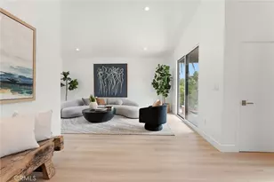 4041 Vanalden Ave, Tarzana, CA 91356 - Photo 6