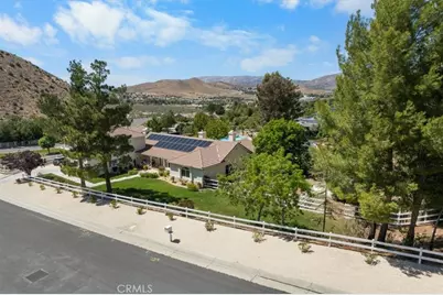 1925 El Dorado, Acton, CA 93510 - Photo 12