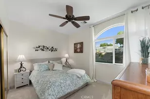 1925 El Dorado, Acton, CA 93510 - Photo 32