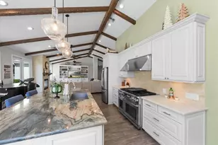 1925 El Dorado, Acton, CA 93510 - Photo 4