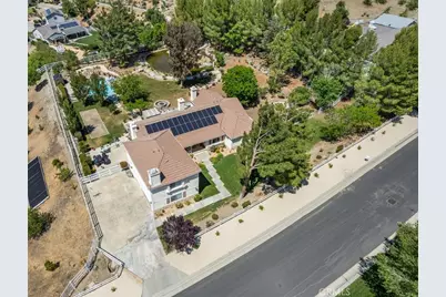 1925 El Dorado, Acton, CA 93510 - Photo 14