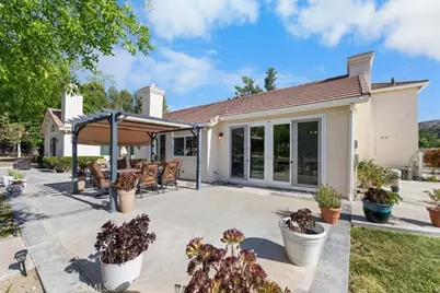 1925 El Dorado, Acton, CA 93510 - Photo 60