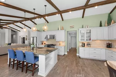 1925 El Dorado, Acton, CA 93510 - Photo 1
