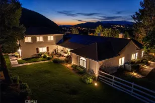 1925 El Dorado, Acton, CA 93510 - Photo 22