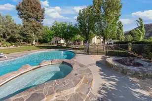 1925 El Dorado, Acton, CA 93510 - Photo 64