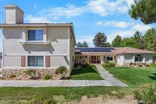 1925 El Dorado, Acton, CA 93510 - Photo 26