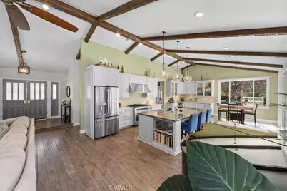 1925 El Dorado, Acton, CA 93510 - Photo 34