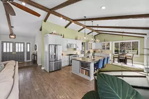 1925 El Dorado, Acton, CA 93510 - Photo 34