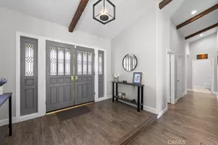 1925 El Dorado, Acton, CA 93510 - Photo 28