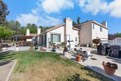 1925 El Dorado, Acton, CA 93510 - Photo 60