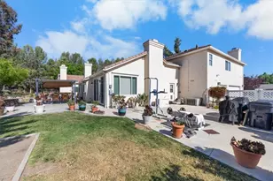 1925 El Dorado, Acton, CA 93510 - Photo 60