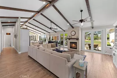 1925 El Dorado, Acton, CA 93510 - Photo 32