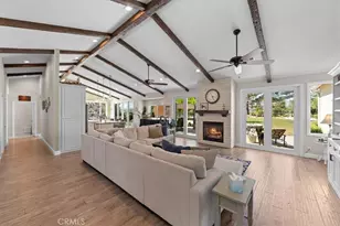 1925 El Dorado, Acton, CA 93510 - Photo 32