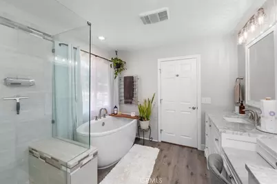 1925 El Dorado, Acton, CA 93510 - Photo 54
