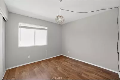 7803 Calle Carrisa Street, Highland, CA 92346 - Photo 14