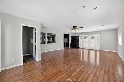 7803 Calle Carrisa Street, Highland, CA 92346 - Photo 12