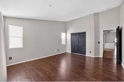 7803 Calle Carrisa Street, Highland, CA 92346 - Photo 16