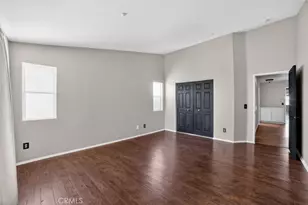 7803 Calle Carrisa St, Highland, CA 92346 - Photo 16