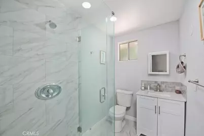 20401 Napa Street, Winnetka, CA 91306 - Photo 16