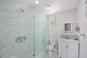 20401 Napa St, Winnetka, CA 91306 - Photo 16