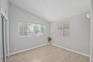 20401 Napa St, Winnetka, CA 91306 - Photo 12