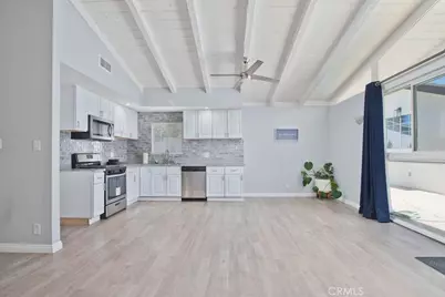 20401 Napa Street, Winnetka, CA 91306 - Photo 6