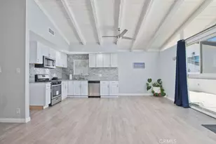 20401 Napa St, Winnetka, CA 91306 - Photo 6