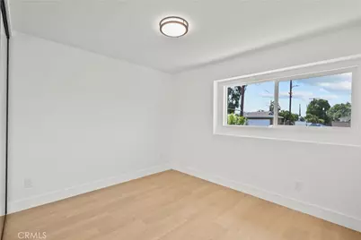 16953 San Jose Street, Granada Hills, CA 91344 - Photo 26