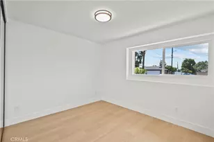 16953 San Jose St, Granada Hills, CA 91344 - Photo 26