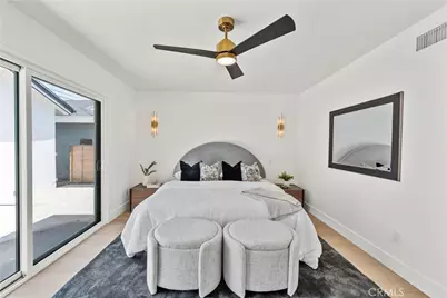 16953 San Jose Street, Granada Hills, CA 91344 - Photo 16