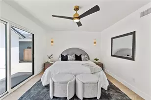16953 San Jose St, Granada Hills, CA 91344 - Photo 16