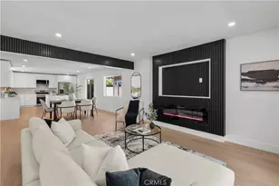 16953 San Jose St, Granada Hills, CA 91344 - Photo 12