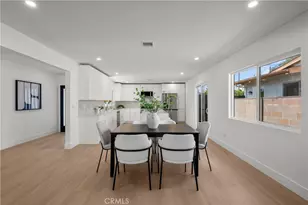 16953 San Jose St, Granada Hills, CA 91344 - Photo 6