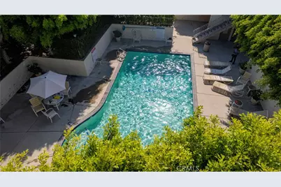 5236 Yarmouth #113, Encino, CA 91316 - Photo 38