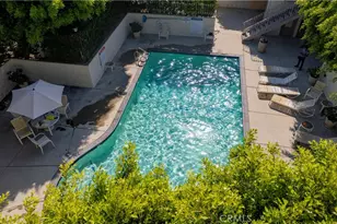 5236 Yarmouth, Encino, CA 91316 - Photo 38