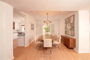 5236 Yarmouth, Encino, CA 91316 - Photo 10