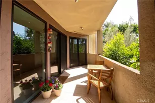 5236 Yarmouth, Encino, CA 91316 - Photo 48