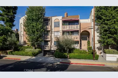 5236 Yarmouth #113, Encino, CA 91316 - Photo 46