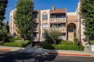 5236 Yarmouth, Encino, CA 91316 - Photo 46