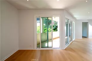 5236 Yarmouth, Encino, CA 91316 - Photo 28