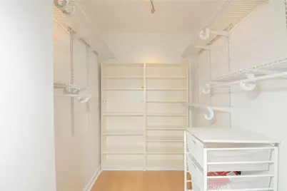 5236 Yarmouth #113, Encino, CA 91316 - Photo 26