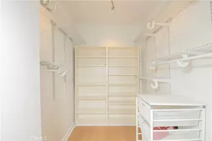 5236 Yarmouth, Encino, CA 91316 - Photo 26