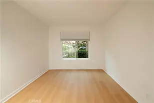 5236 Yarmouth, Encino, CA 91316 - Photo 32