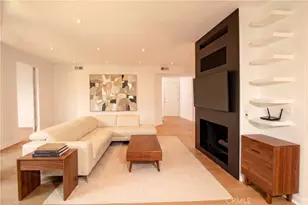 5236 Yarmouth, Encino, CA 91316 - Photo 12