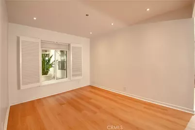 5236 Yarmouth #113, Encino, CA 91316 - Photo 36