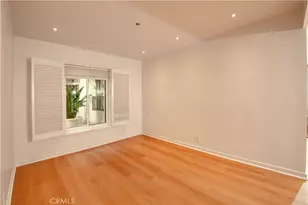 5236 Yarmouth, Encino, CA 91316 - Photo 16
