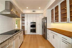 5236 Yarmouth, Encino, CA 91316 - Photo 2