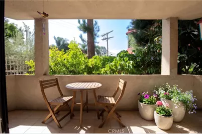 5236 Yarmouth #113, Encino, CA 91316 - Photo 36