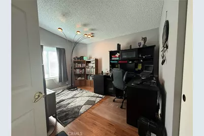 1550 Rory Lane Space 88, Simi Valley, CA 93063 - Photo 14